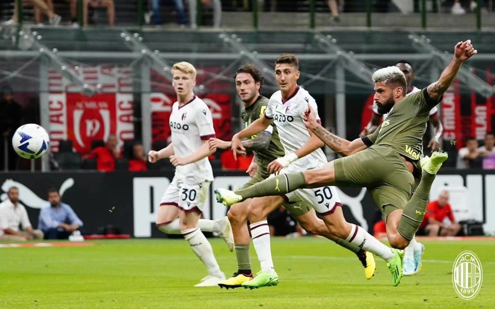 员以他们惊 员以他们惊