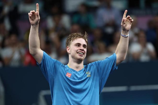 战术理解力 战术理解力