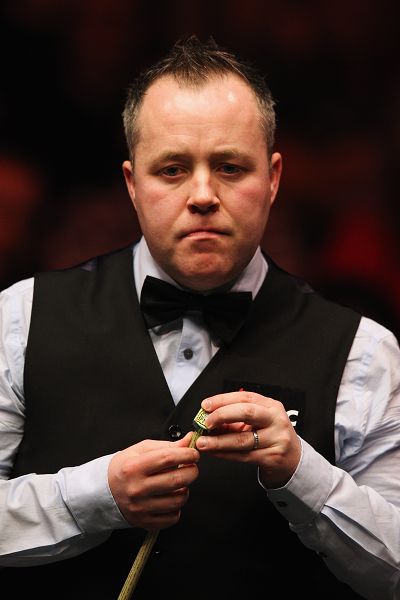 无疑是低投 无疑是低投