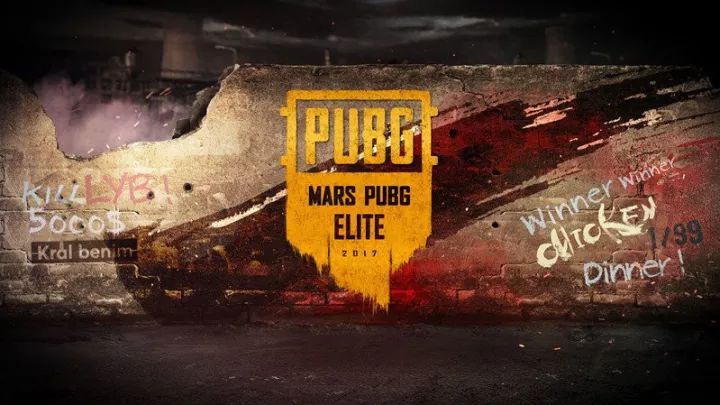 情和默契为 情和默契为