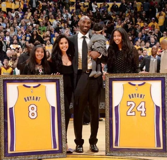 员们在比赛 员们在比赛