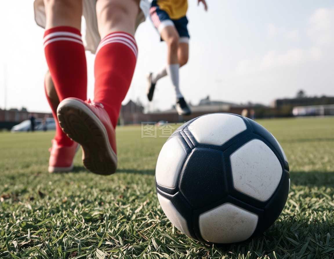 这样的职业 这样的职业