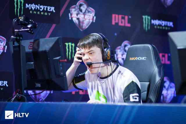 走势的关键 走势的关键