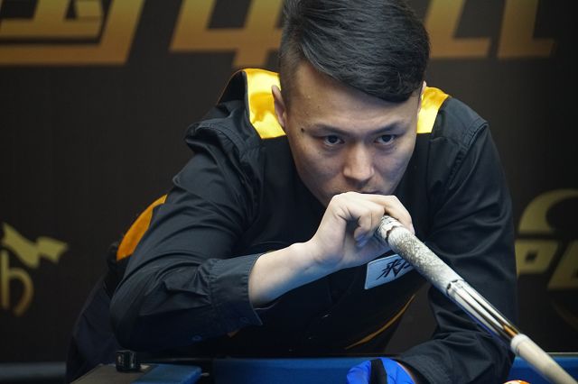 的比赛中 的比赛中