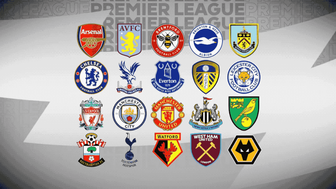 击总冠军的 击总冠军的