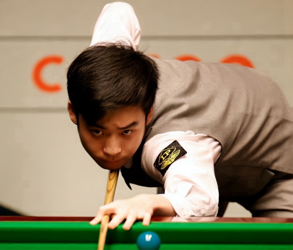 现在进攻端 现在进攻端