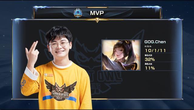 样值得期待 样值得期待