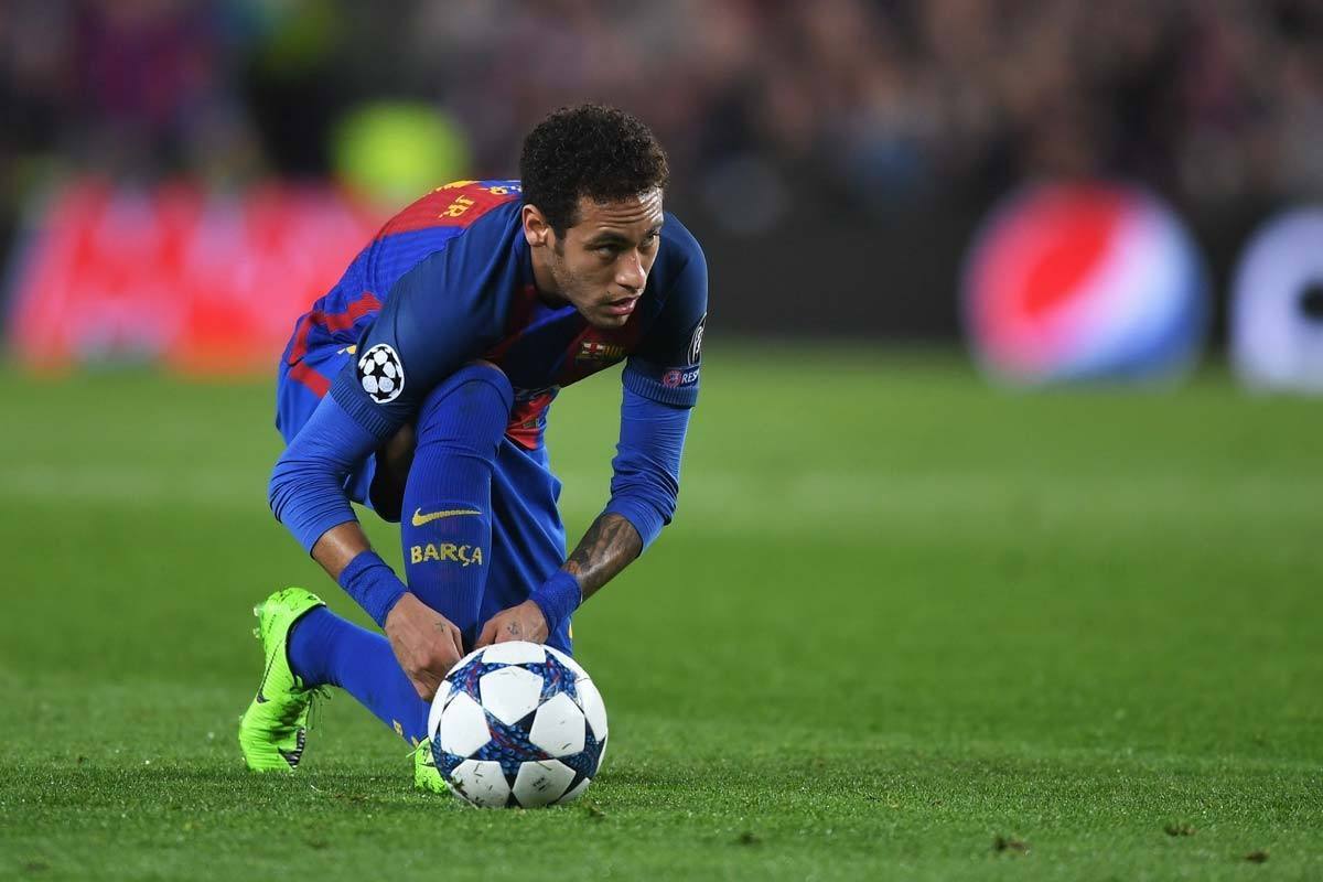 赛中的优异 赛中的优异