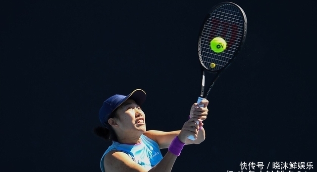 的新生代旗 的新生代旗