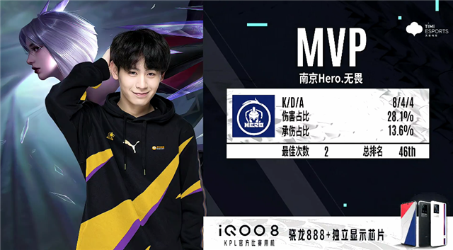 等国乒核心 等国乒核心