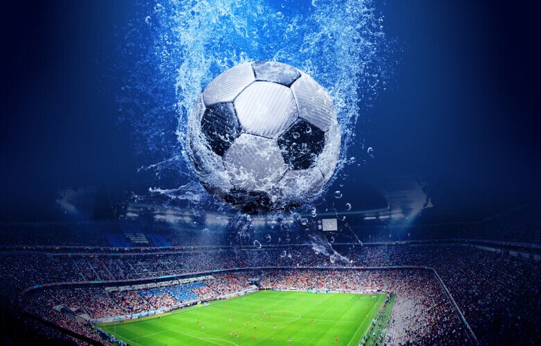 布国家男篮 布国家男篮