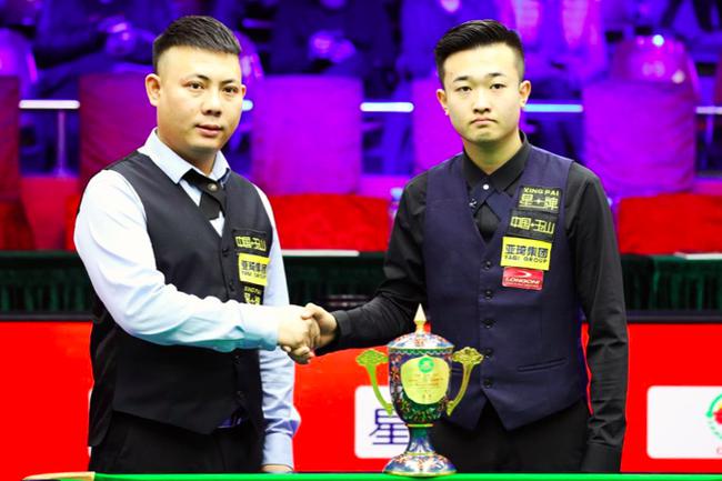 团队的建设 团队的建设