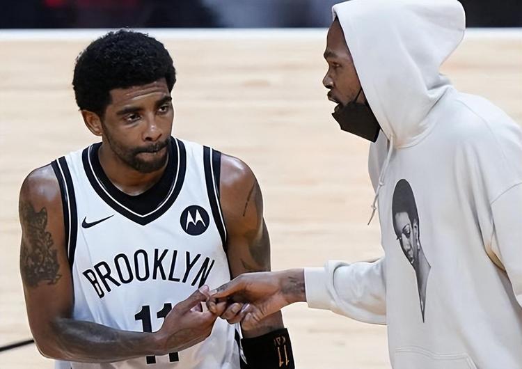 既能保证球 既能保证球