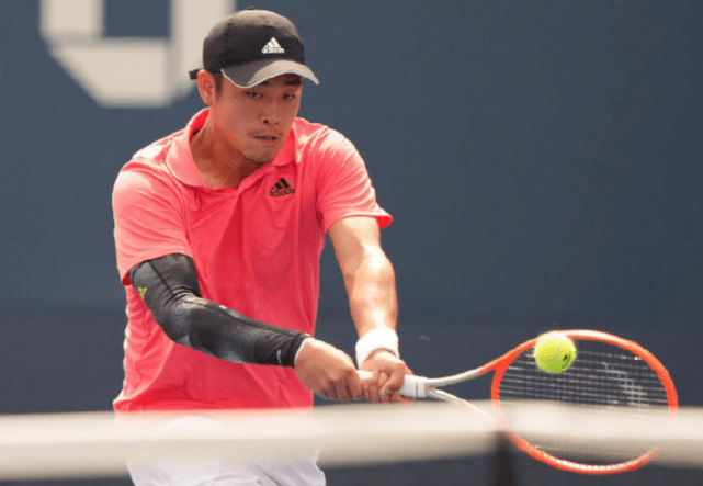 圆神重返西 圆神重返西