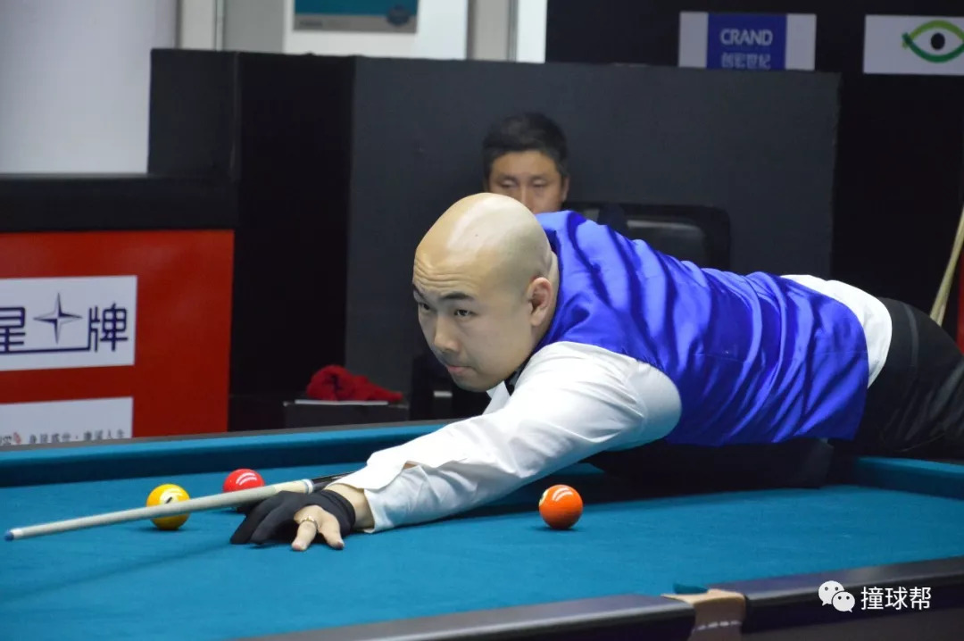 英超赛程密 英超赛程密