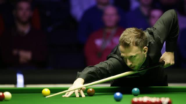 赛后庆祝时 赛后庆祝时