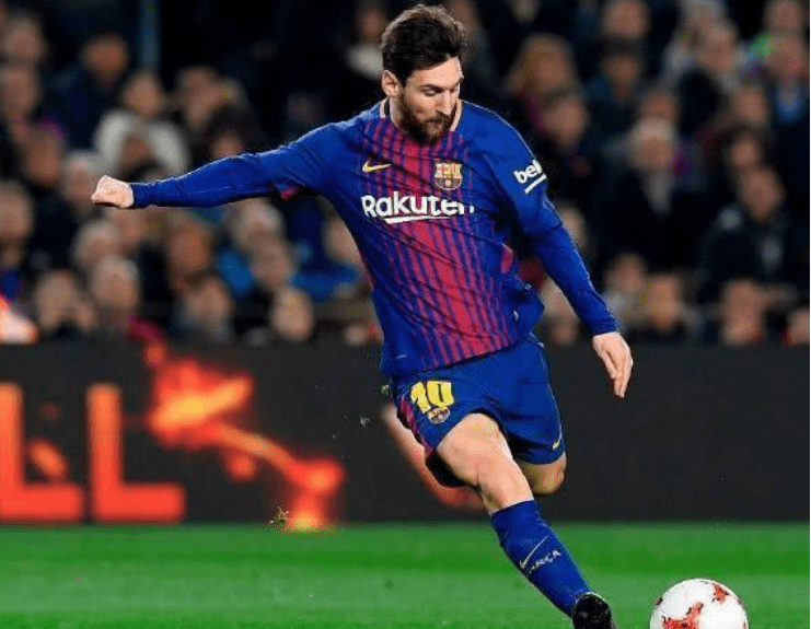 掀起了新的 掀起了新的