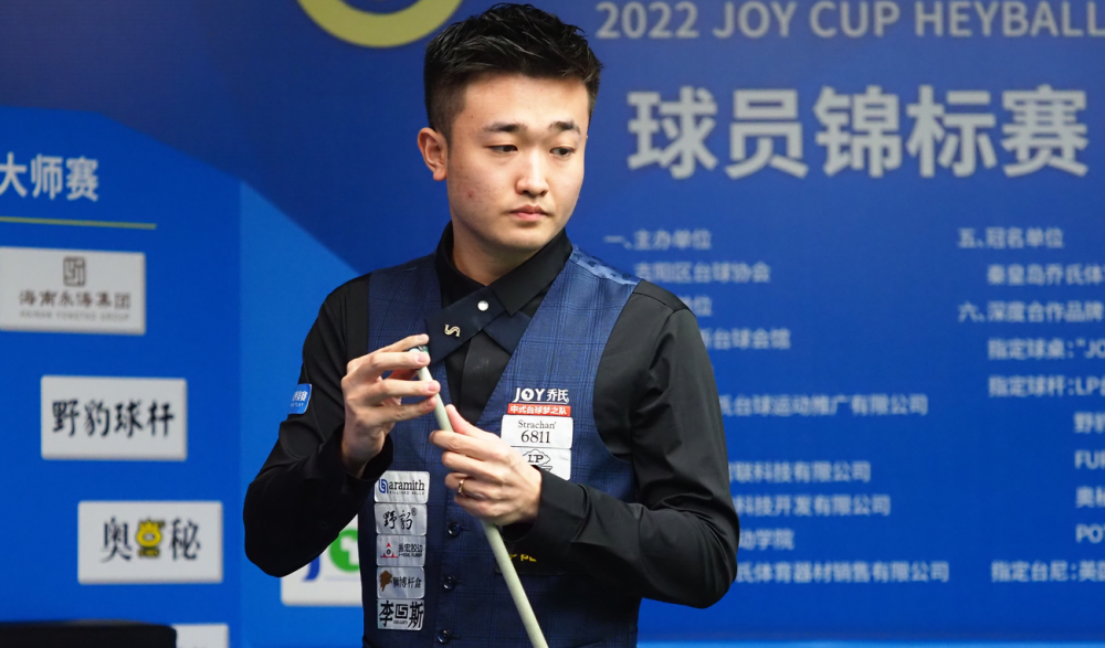 段打入致胜 段打入致胜