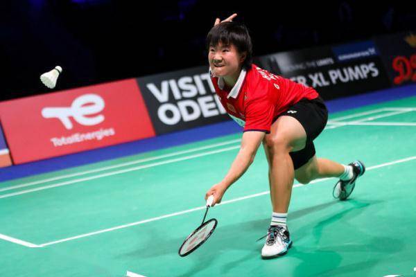 都不是一件 都不是一件