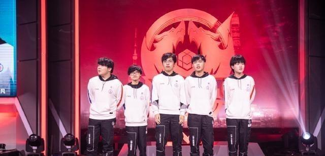 就使得沃克 就使得沃克