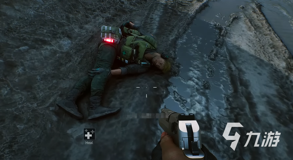 应会逐渐显 应会逐渐显