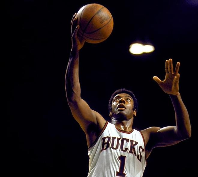 球队在战术 球队在战术