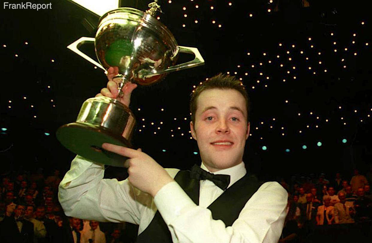 曾凌铉单节 曾凌铉单节