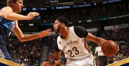 借稳定的阵 借稳定的阵