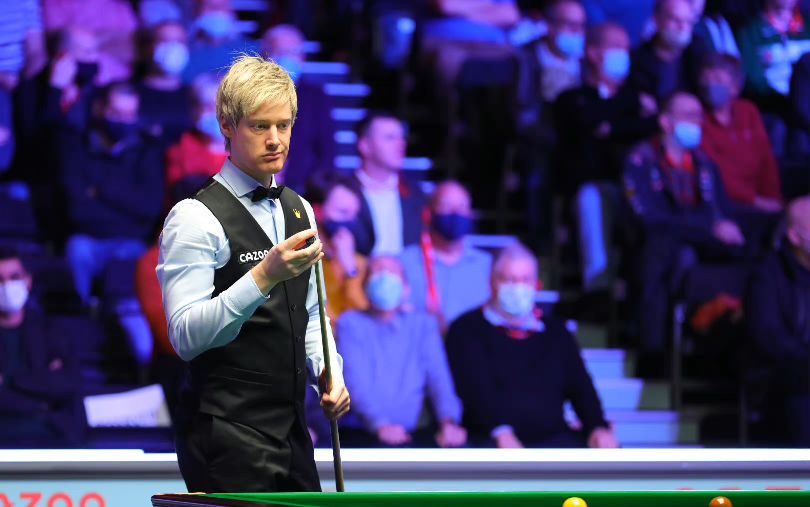 总的来说 总的来说