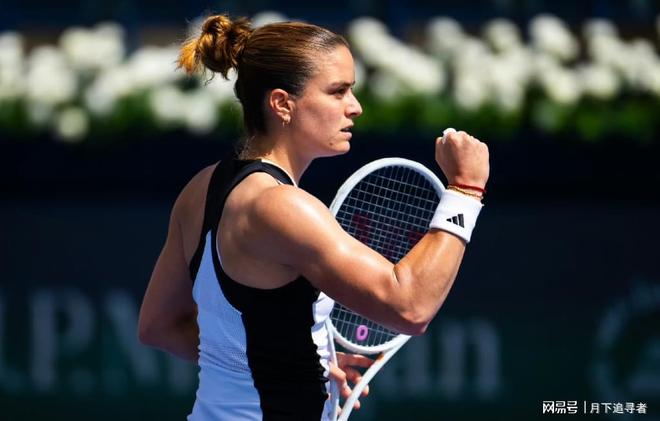 的出色表现 的出色表现