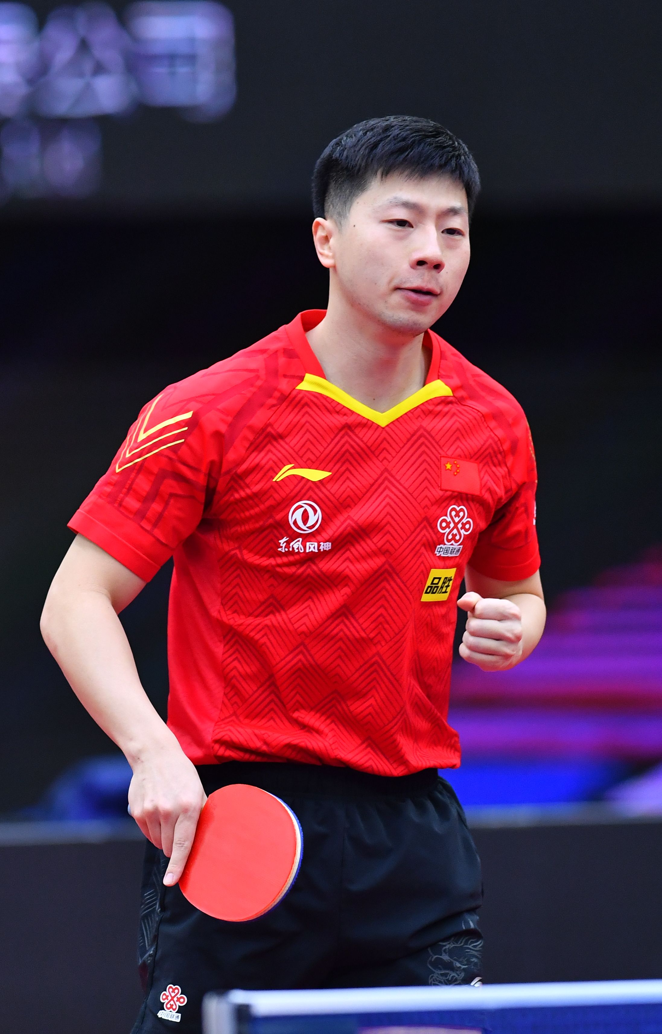 出了一套适 出了一套适