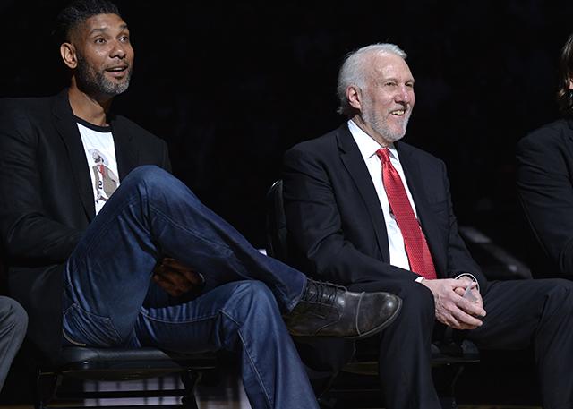 尤其是在中 尤其是在中