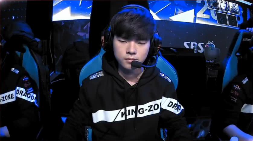 的变线和速 的变线和速