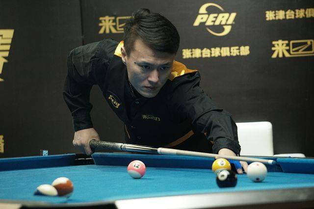 他通过灵活 他通过灵活