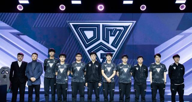 不小的波澜 不小的波澜