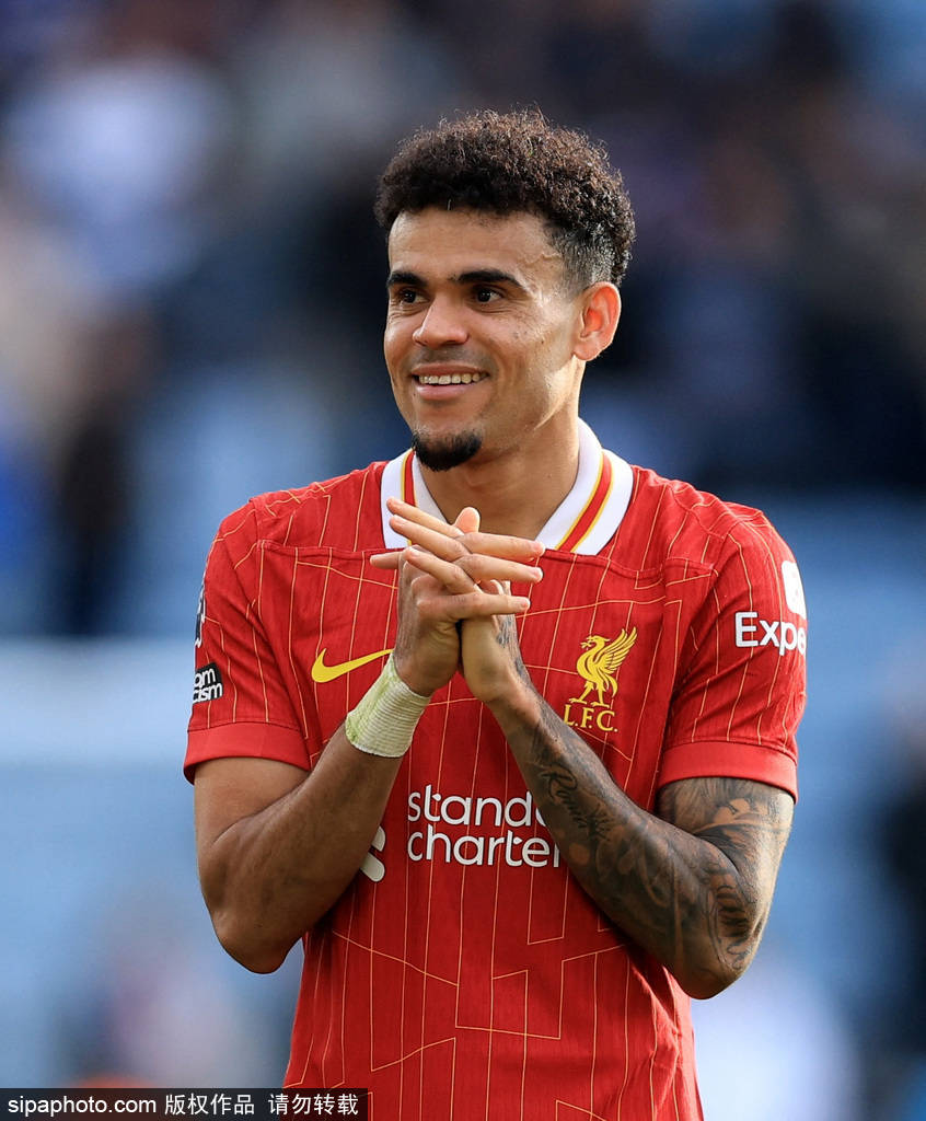 灵活变化战 灵活变化战