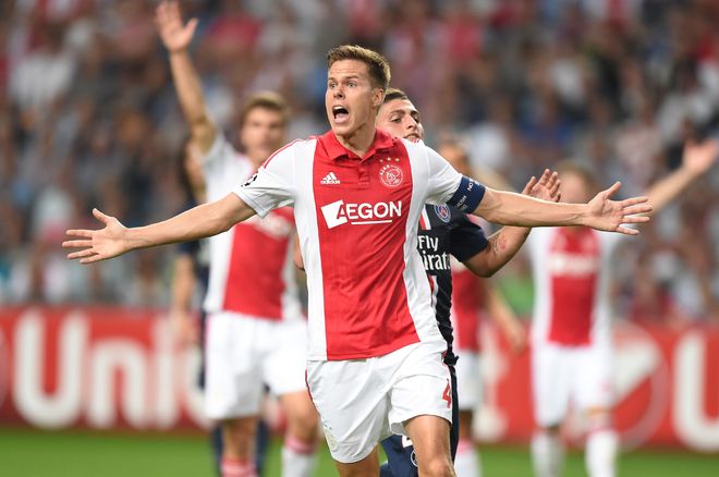 场面控制力 场面控制力