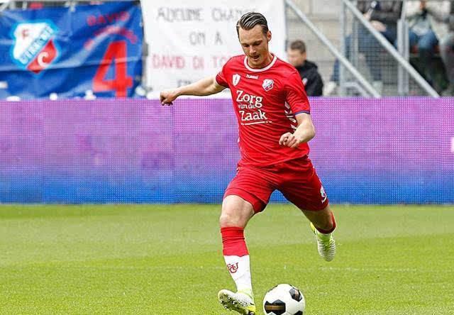 代表性和指 代表性和指