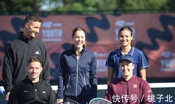 管理和长期 管理和长期