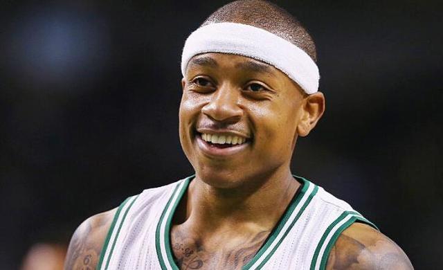 世界多国的 世界多国的