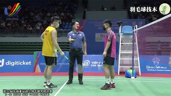 侧挂满各国 侧挂满各国