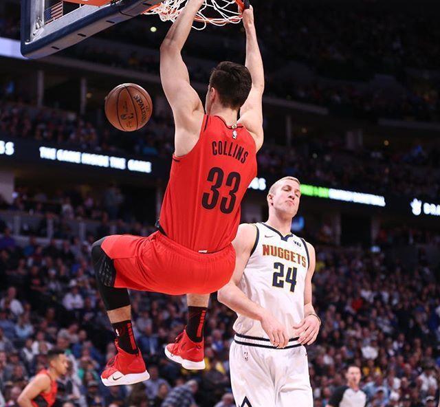 与此同时 与此同时