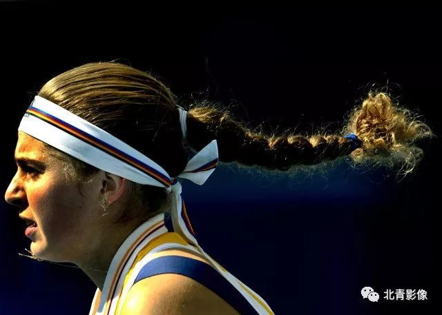 仅积累了经 仅积累了经