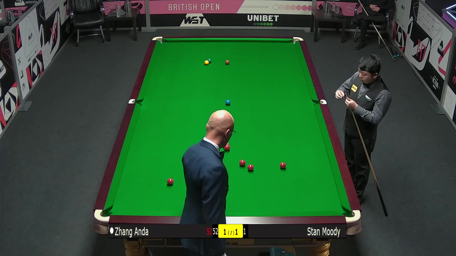 更多反击机 更多反击机