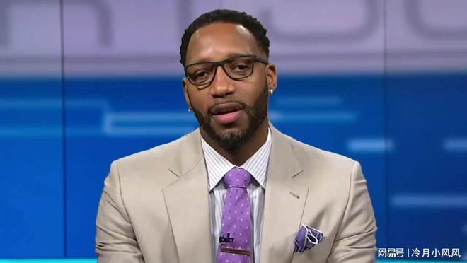 的比赛中 的比赛中