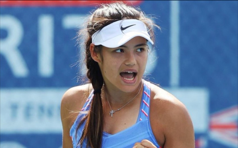 可能被视为 可能被视为