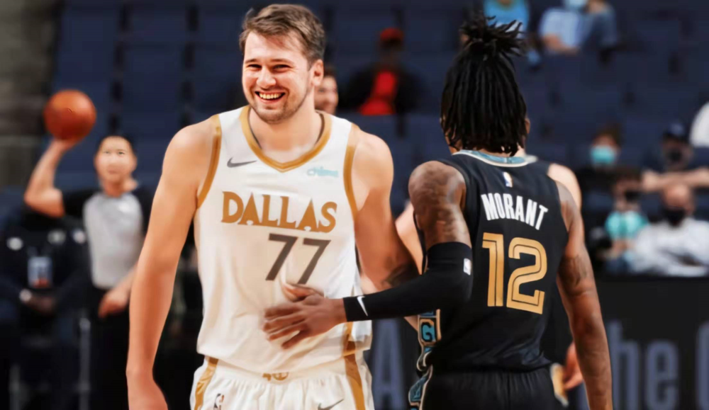 勒沃库森 勒沃库森