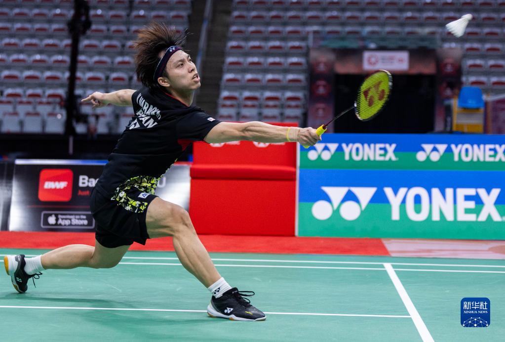 都占有优势 都占有优势