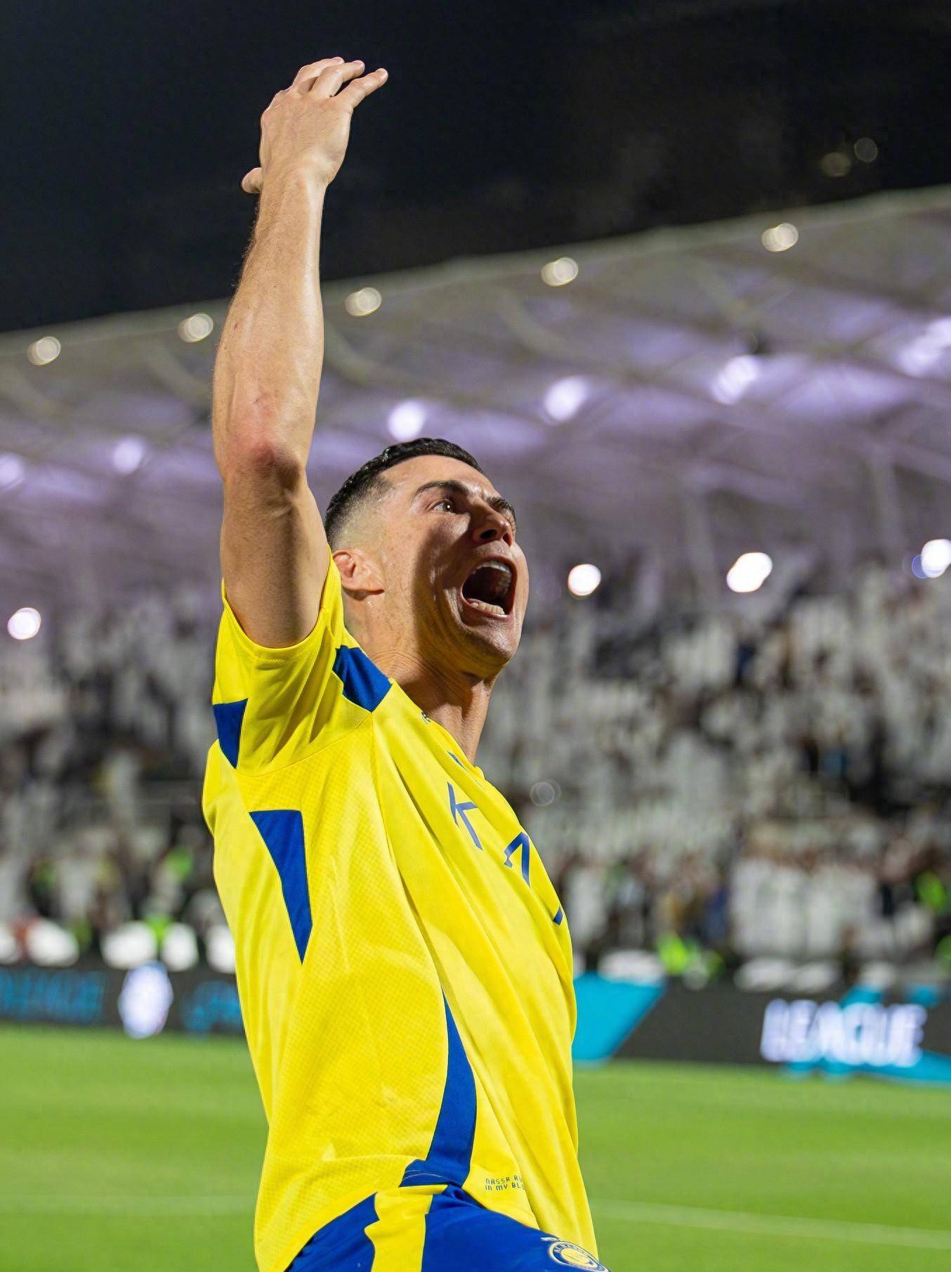 标志性的发 标志性的发