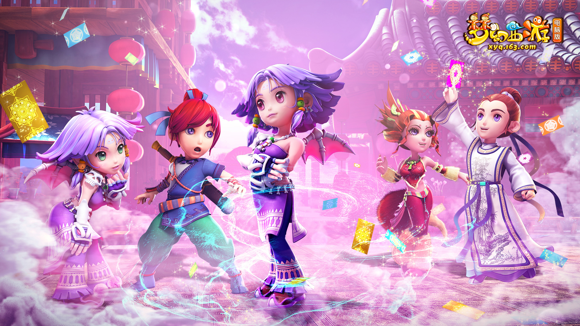 又以关键抢 又以关键抢